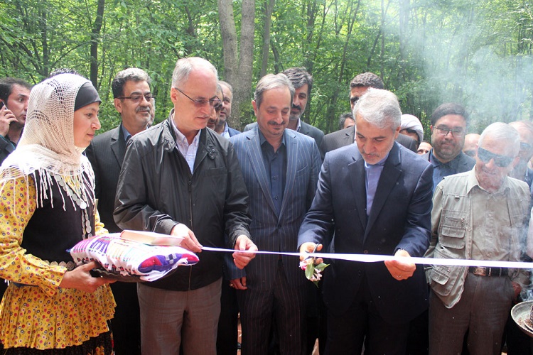 ساختمان...